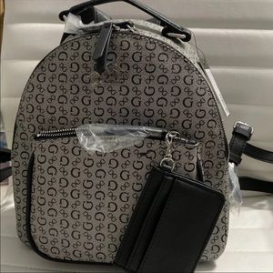 Guess Backpack